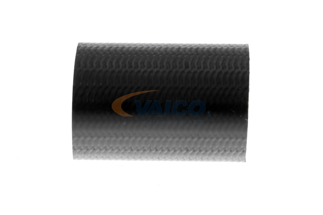 VAICO 14463JD5-0C Ahdinletku V38-9599