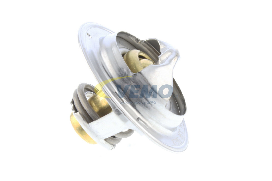 VEMO V38-99-0033 Termostat RENAULT Fluence (L3_) 2.0 143 KS Benzín 2020