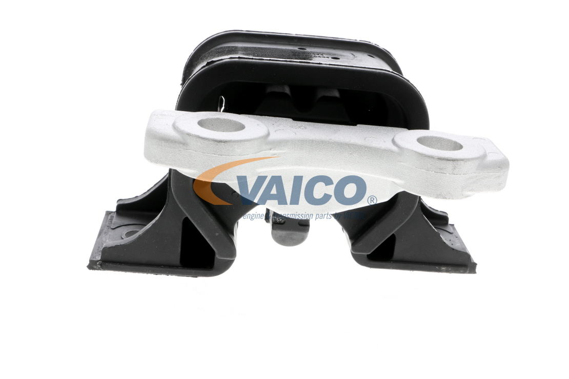 Supporto del motore VAICO OPEL CORSA V40-0344