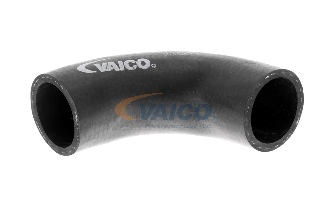 Flessibile radiatore V40-0375 VAICO Tubi costo