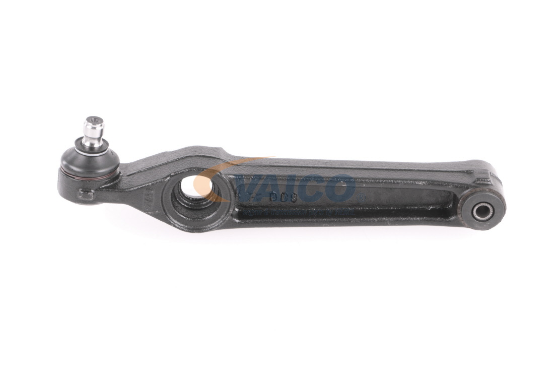 VAICO V40-0428 Amortizerji DAEWOO Tico Hatchback