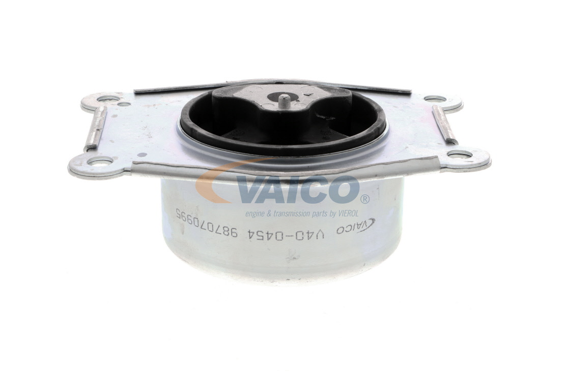 VAUXHALL ASTRA VAICO engine mount V40-0454