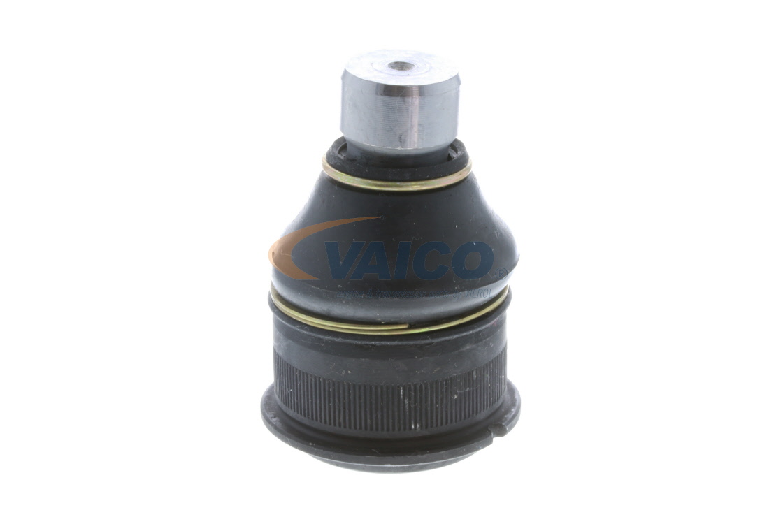 VAUXHALL ASTRA VAICO suspension ball joint V40-0522-1