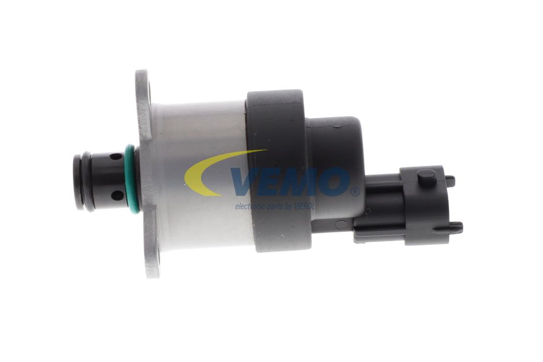 Pompa di iniezione VEMO OPEL CORSA V40-11-0079