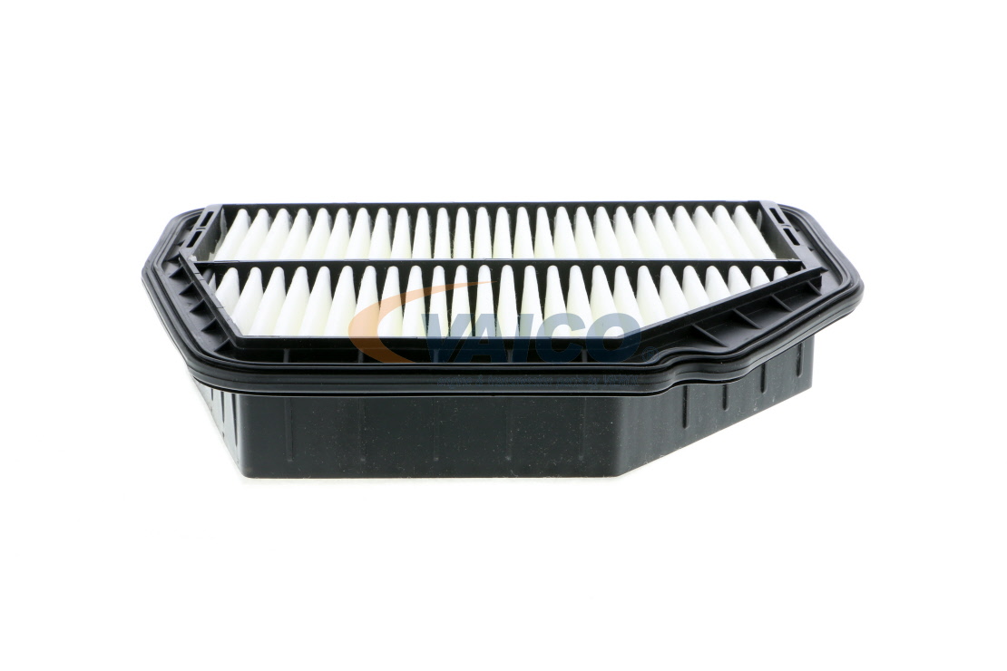 VAICO V40-1151 Filtre à air Chevrolet Captiva C100 2.0 D 170 CV Diesel 2020
