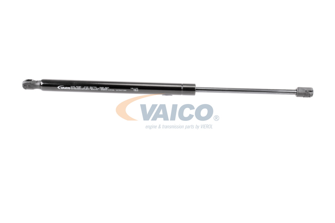 VAICO V40-1153 Amortiguador de maletero Zafira C P12 2015 originales precio