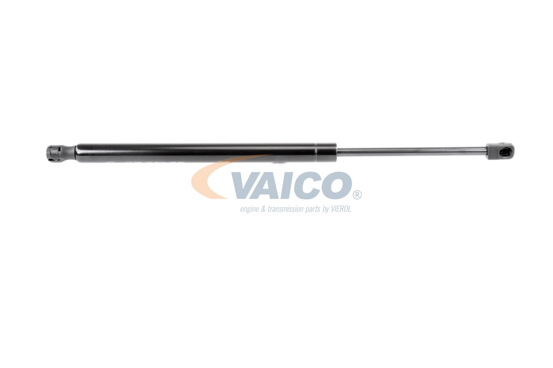 OPEL CORSA Heckklappendämpfer VAICO V40-1154