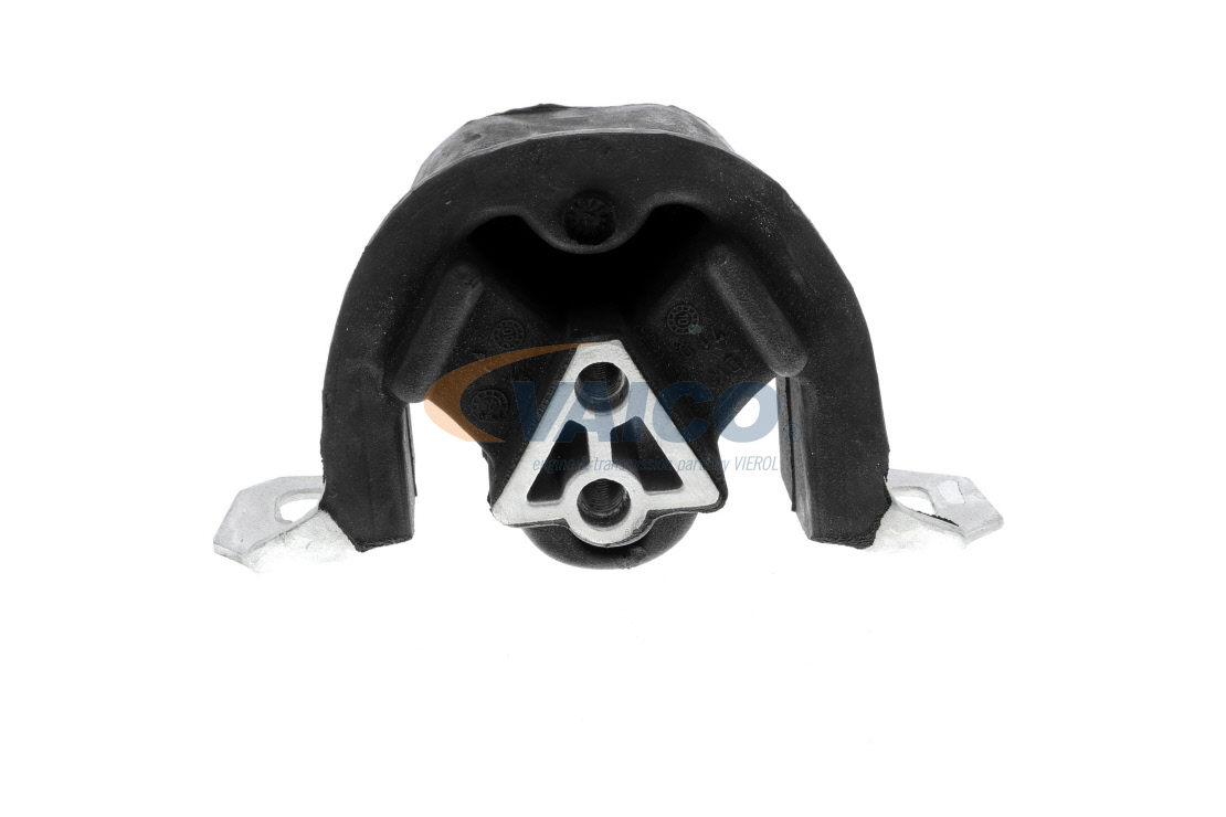 VAICO V40-1297 Engine mount Astra F T92 1.4 i 16V 90 hp Petrol 1996