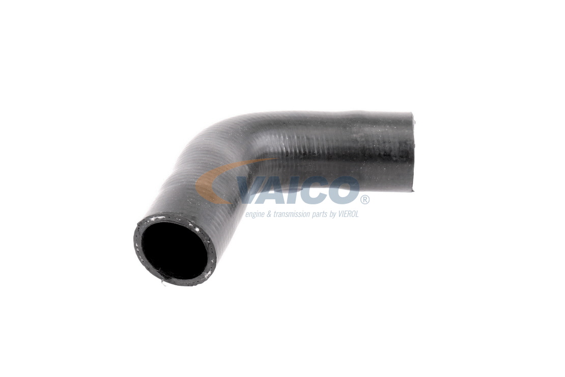 VAICO V40-1343 Mangueras / tuberías VAUXHALL Combo Mk2 (C) Furgón / Familiar (F25) 2006 originales precio