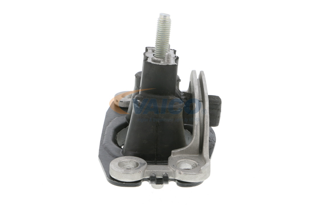 VAICO V40-1458 motorsteunlager 44 01 360
