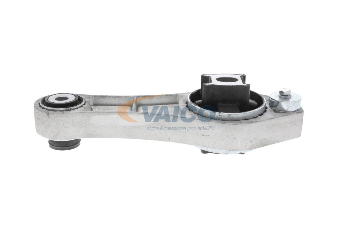 V40-1459 VAICO 8200073669 Motorlager