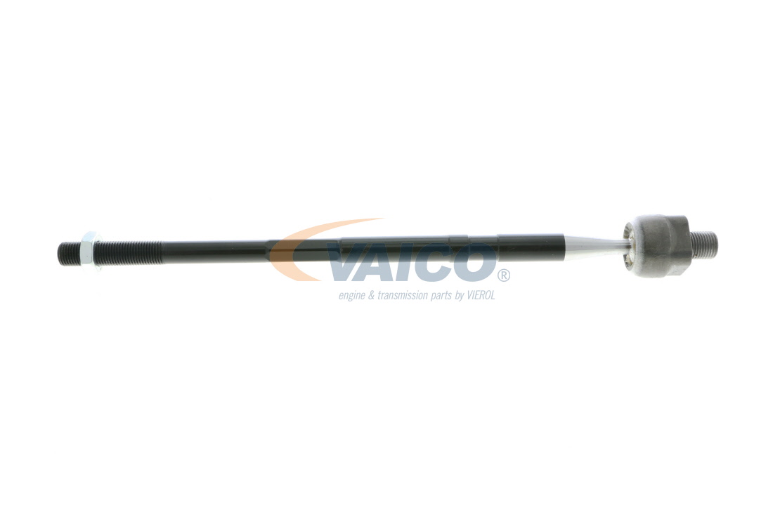 VAICO V40-1466 Rótula axial de dirección OPEL Mokka / Mokka X (J13) 1.6 CDTI (_76) 110 cv Gasóleo 2025