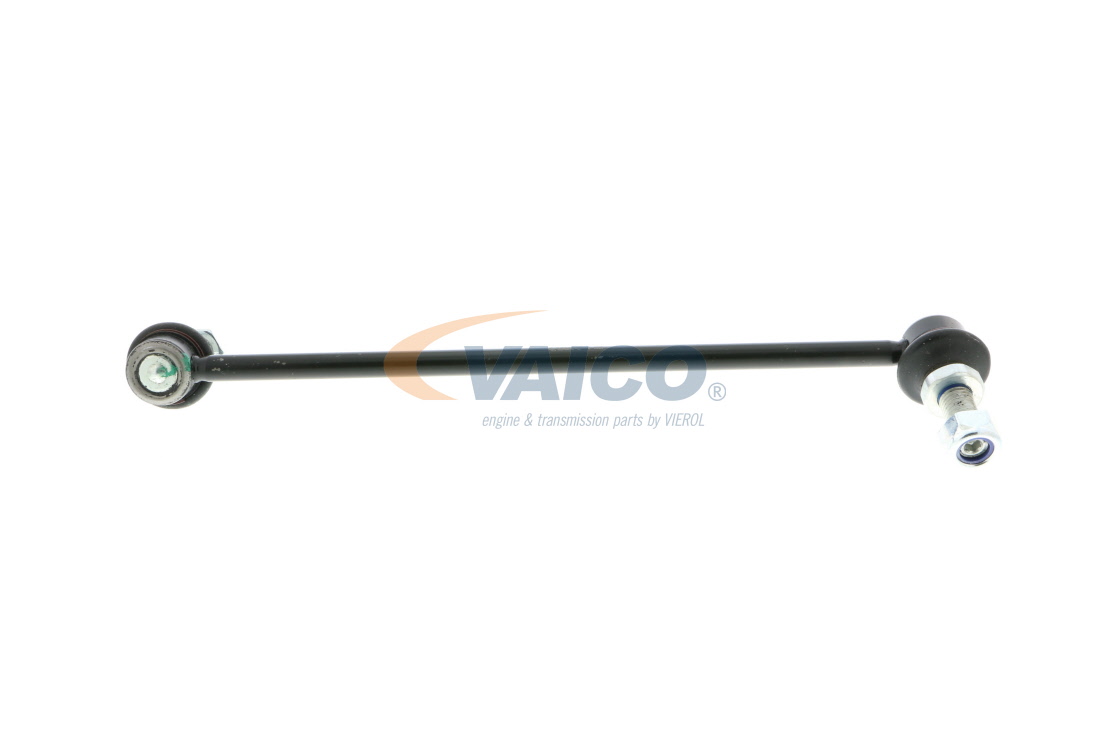 Stiepnis/atsaite, stabilizators VAICO OPEL INSIGNIA V40-1467