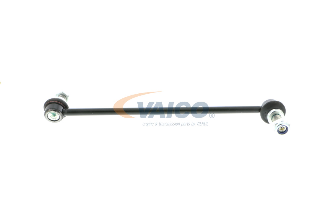 Drążek wspornik stabilizator VAICO VAUXHALL VECTRA V40-1468