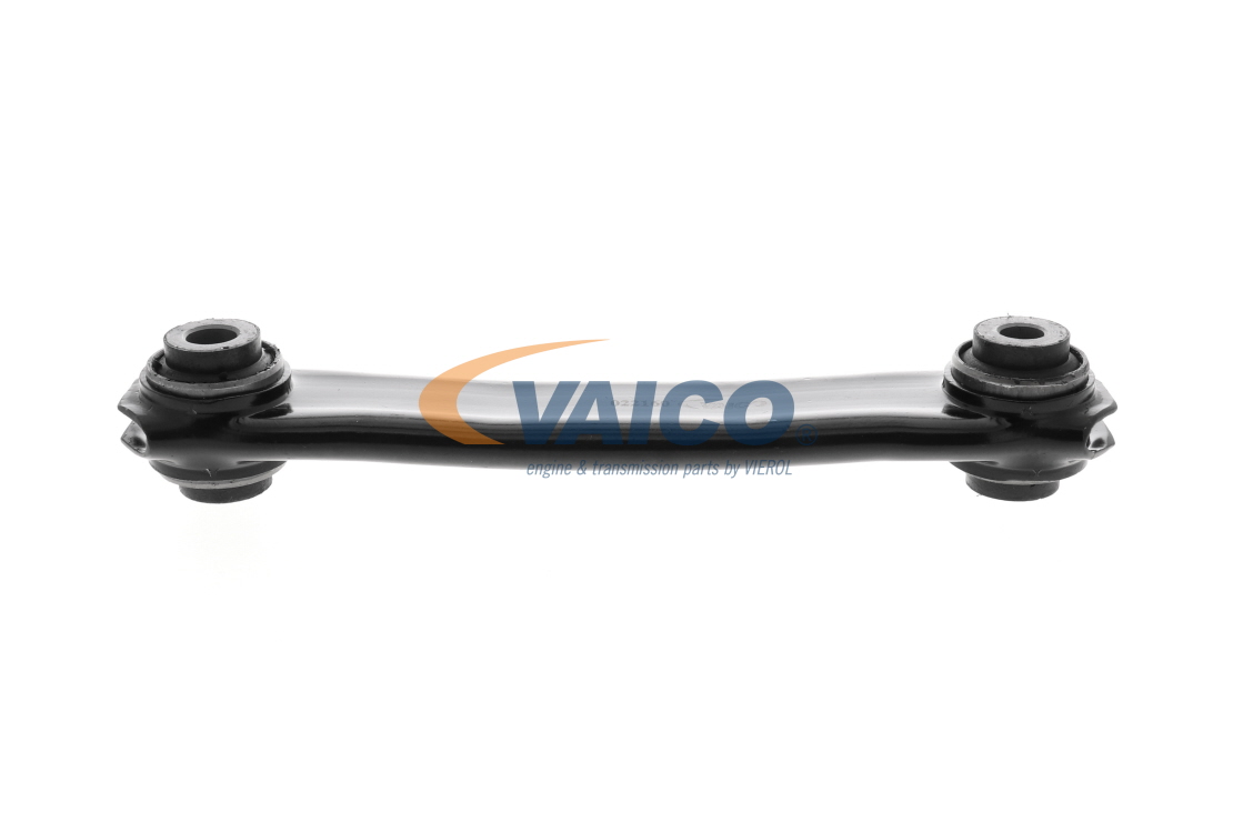 VAICO V40-1469 Wahacz Vectra C Z02 1.9 CDTI 120 KM olej napędowy 2006