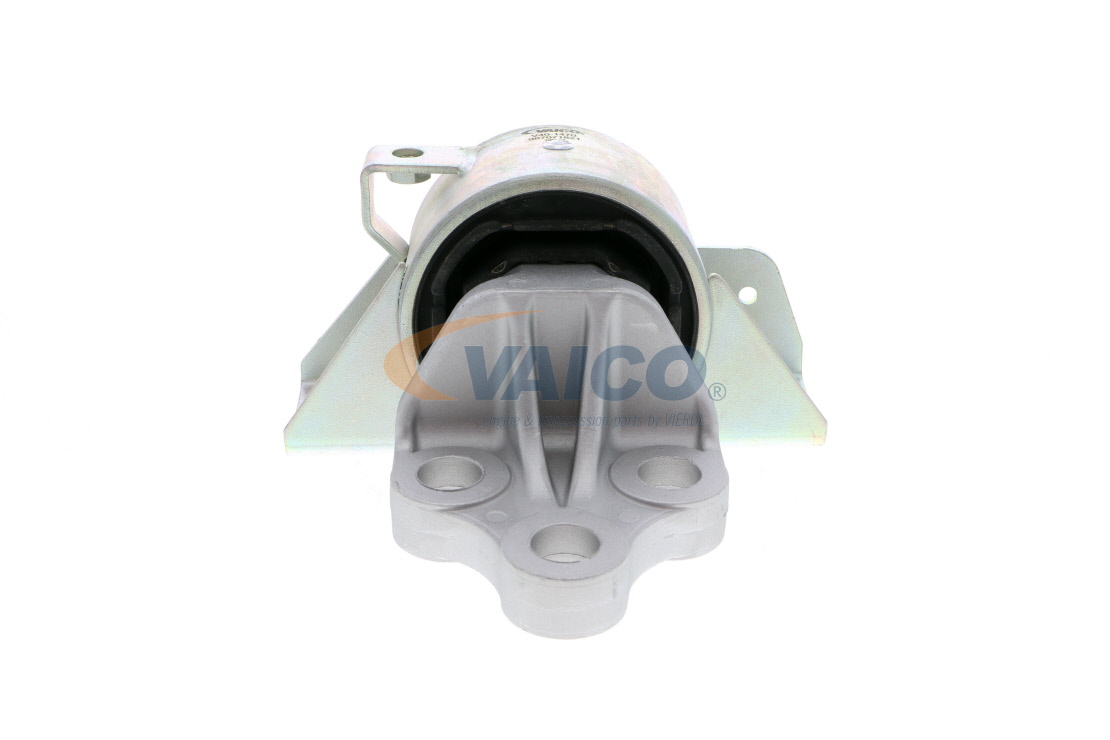 VAICO V40-1470 motorsteunlager 13234038