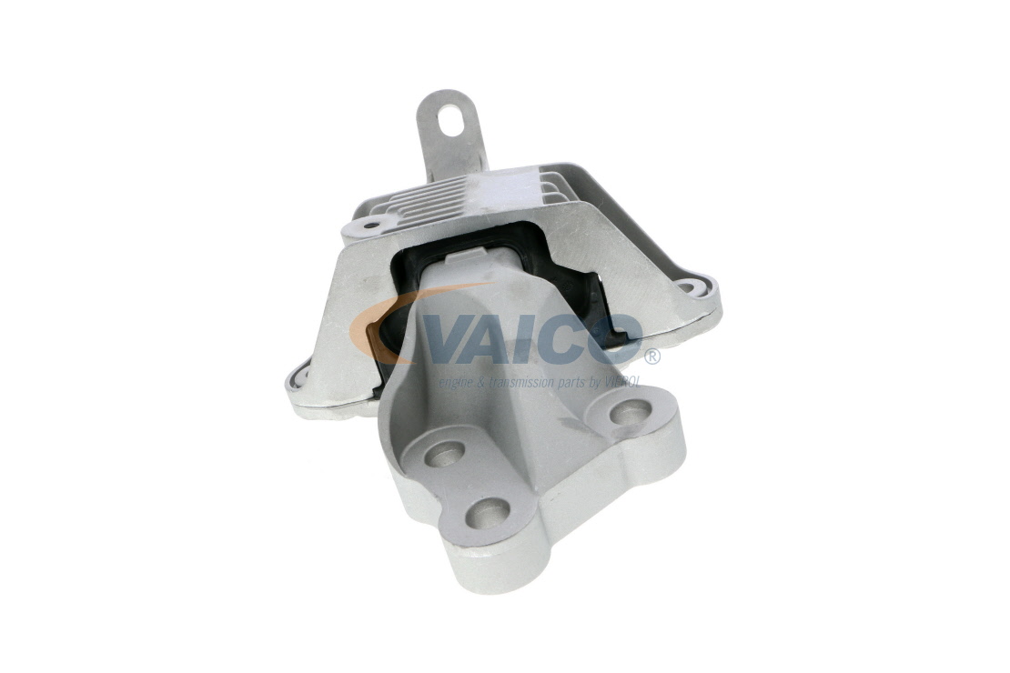 VAICO V40-1478 Vlezajenje, motor OPEL Astra J Van / Kombi (P10)