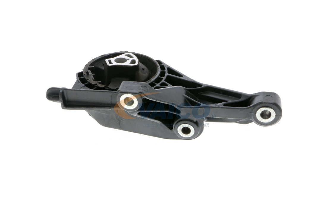 VAICO V40-1480 Supporto motore Insignia A G09 1.6 CDTI (68) 136 CV Diesel 2015