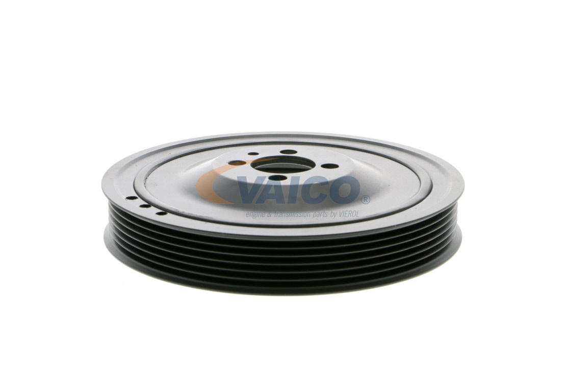 VAICO 055564573 Skriemulys, alkūninis velenas V40-1481