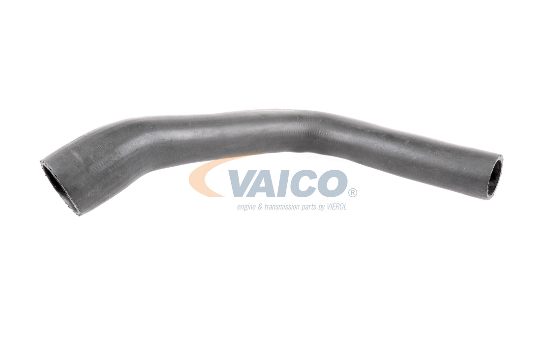 VAICO 13408843 Laadluchtslang V40-1499