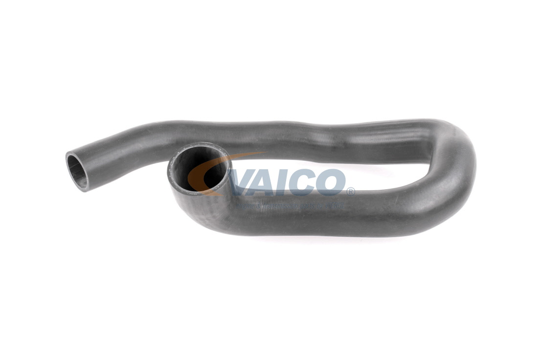 VAICO V40-1503 Rura intercoolera Astra H Hatchback 1.6 Turbo (L48) 180 KM benzyna 2006