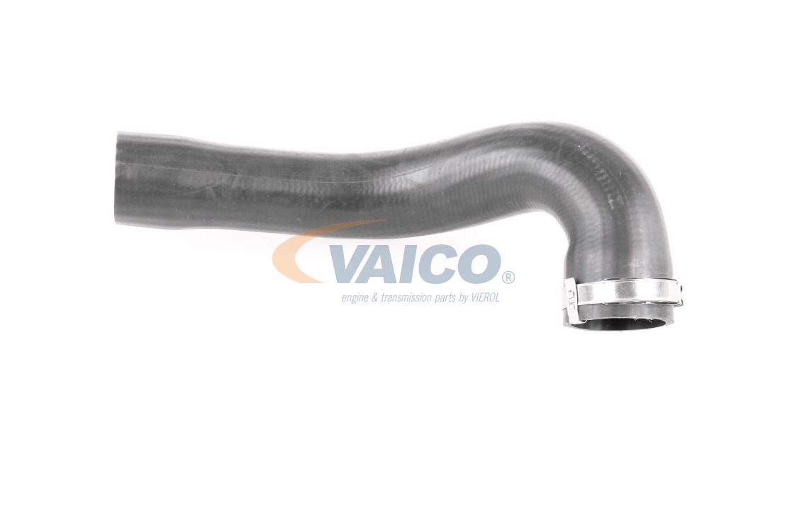 VAICO V40-1508 Hadica plniaceho vzduchu Vectra C GTS