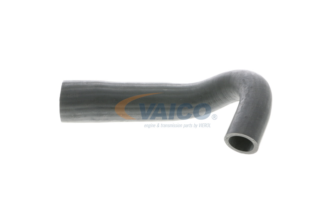 VAICO V40-1515 Cev polnilnega zraka Opel Corsa D 1.3 CDTI (L08, L68) 90 km Dizel 2008