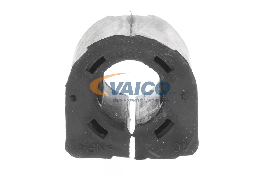 VAICO V40-1538 Piekare, stabilizators Corsa D 1.7 CDTI (L08) 131 ZS Dīzelis 2008