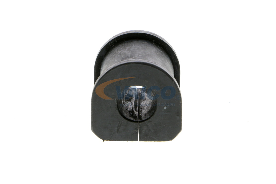 VAICO V40-1539 Piekare, stabilizators Vectra C GTS 1.8 16V 122 ZS Benzīns 2008