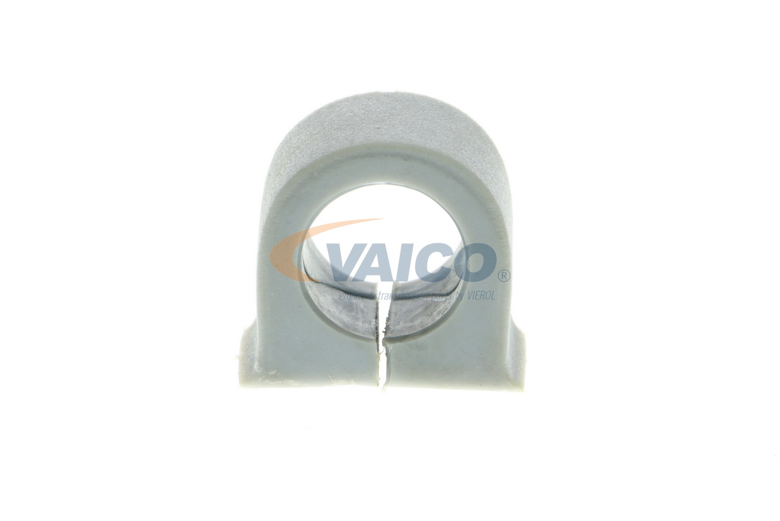 VAICO V40-1540 Stabilisatorstang rubbers Renault Master 2 Flatbed Vrachtwagen 2.5 dCi 101 Pk Diesel 2010