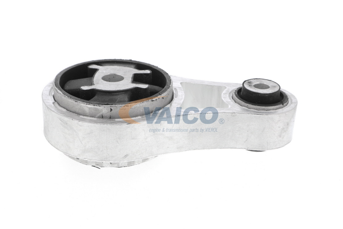 Silent bloc moteur VAICO NISSAN MICRA V40-1544
