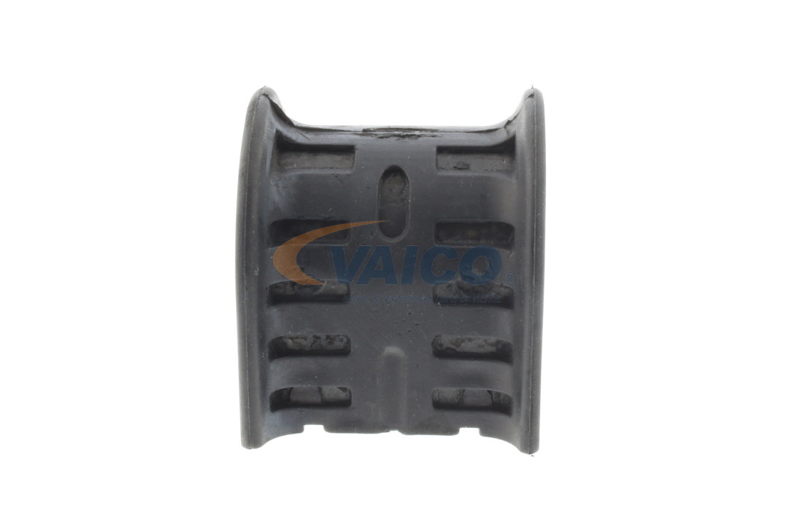 VAICO 04419308 Έδραση, σταθεροποιητής V40-1545