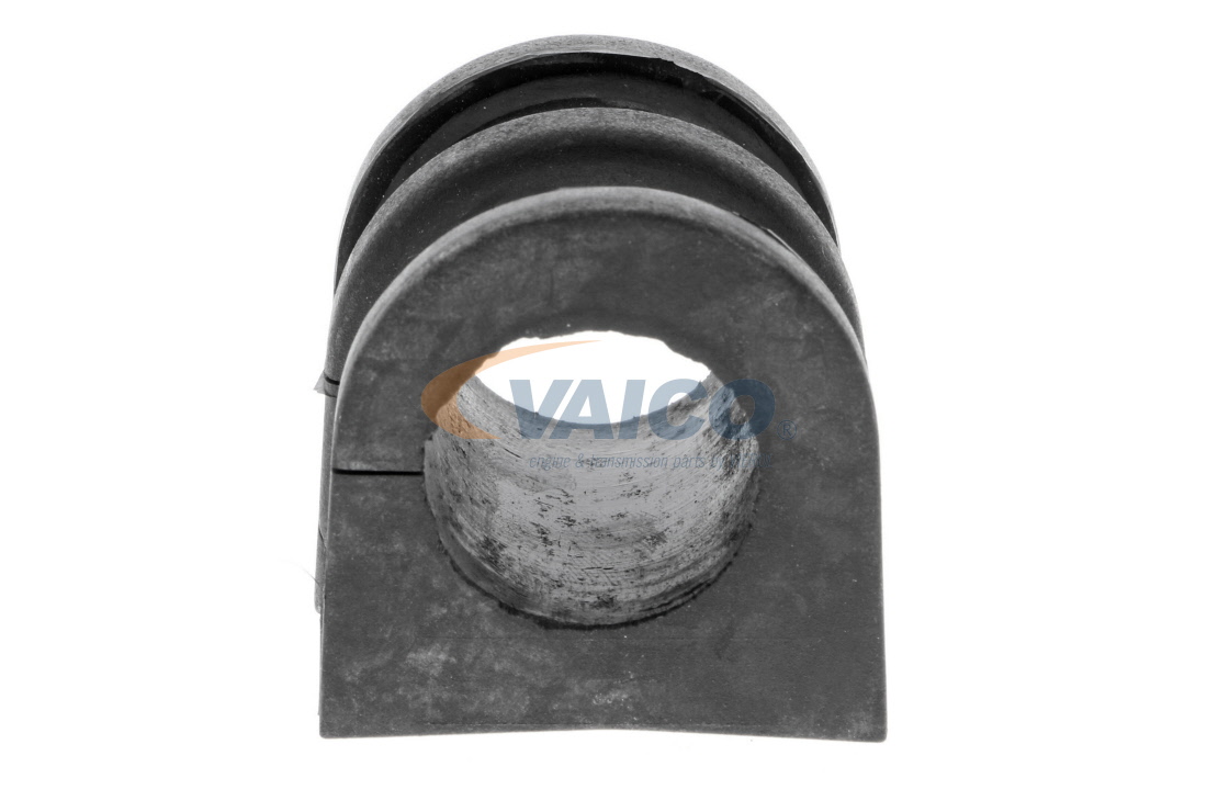 VAICO V40-1546 Ulożenie priečneho stabilizátora Renault Master 3 Van