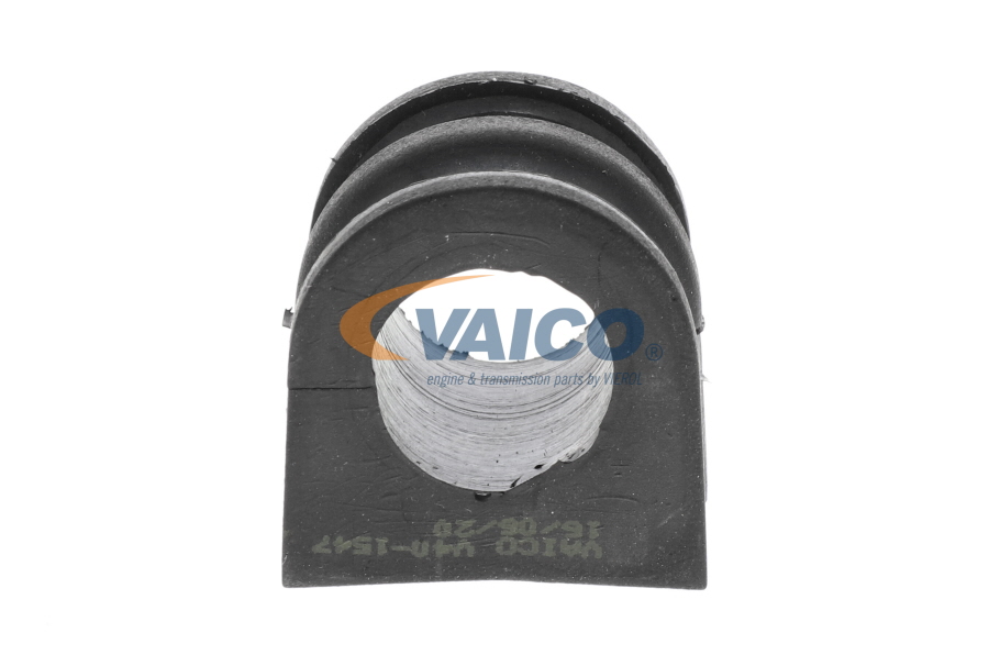 VAICO V40-1547 Stabilisatorstang rubbers Renault Master EV 2.3 dCi 150 RWD (HV0F, UV0F) 150 Pk Diesel 2018