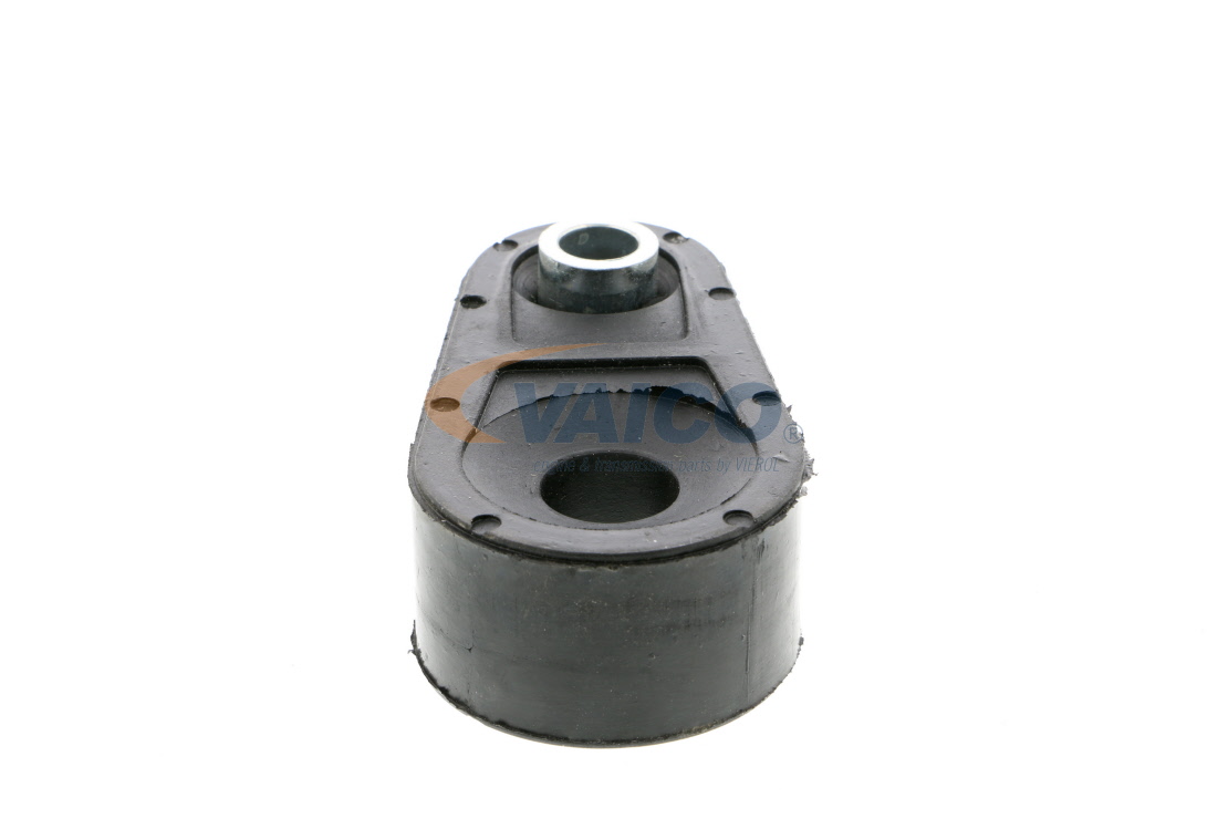 VAICO V40-1548 Stabilisatorstang rubbers RENAULT Master I Flatbed Vrachtwagen/Chassis 2.5 DT 95 Pk Diesel 1995