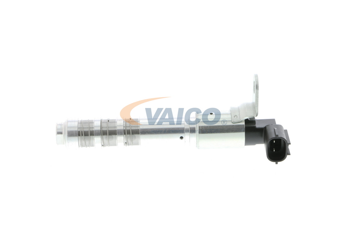 VAICO V40-1557 Válvula de control del árbol de levas Insignia A Sports Tourer 2.8 V6 Turbo (35) 260 cv Gasolina 2014