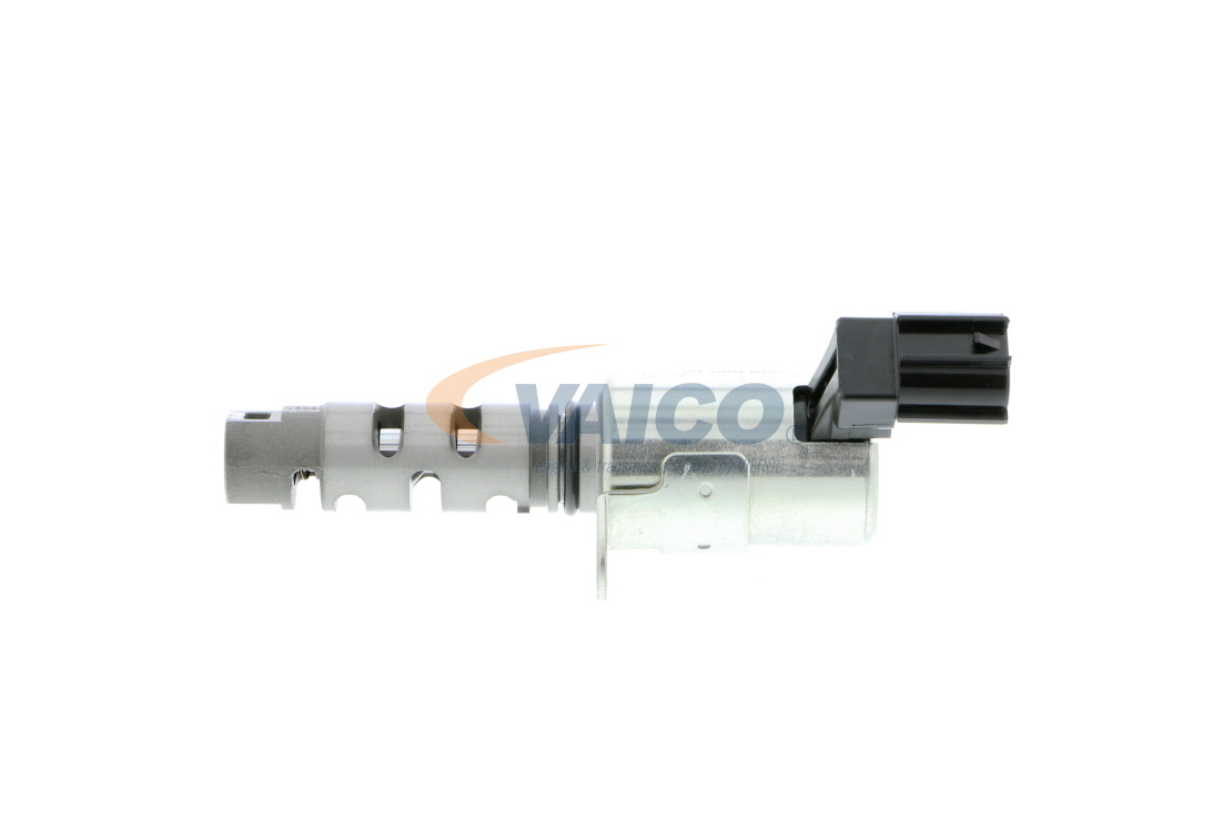 VAICO V40-1562 Valvola di comando per regolazione albero a camme Toyota RAV4 2 serie 1.8 (ZCA25_, ZCA26_) 125 CV Benzina 2003