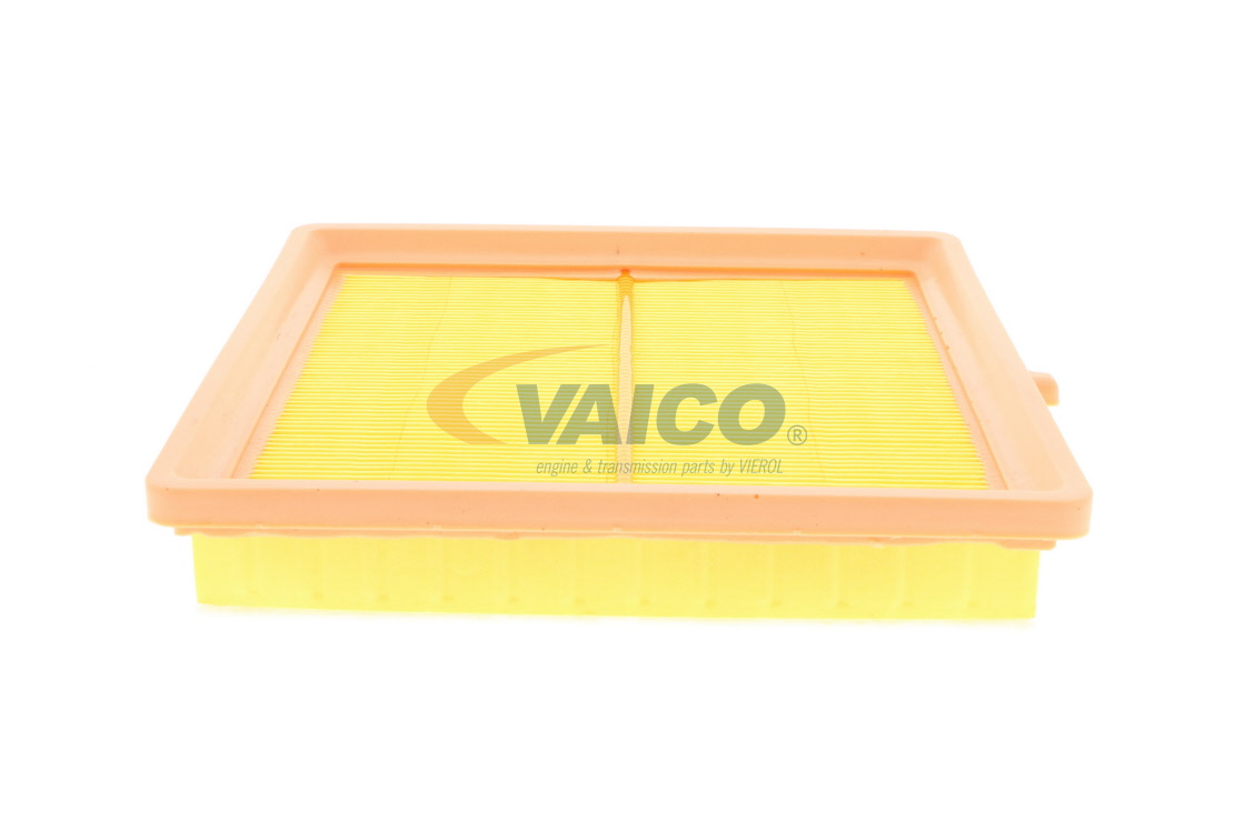 VAICO 13 357 497 Filtre à air V40-1869