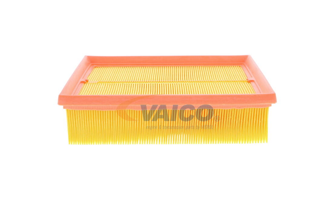 VAICO V40-1870 Filtre à air Chevrolet Trax