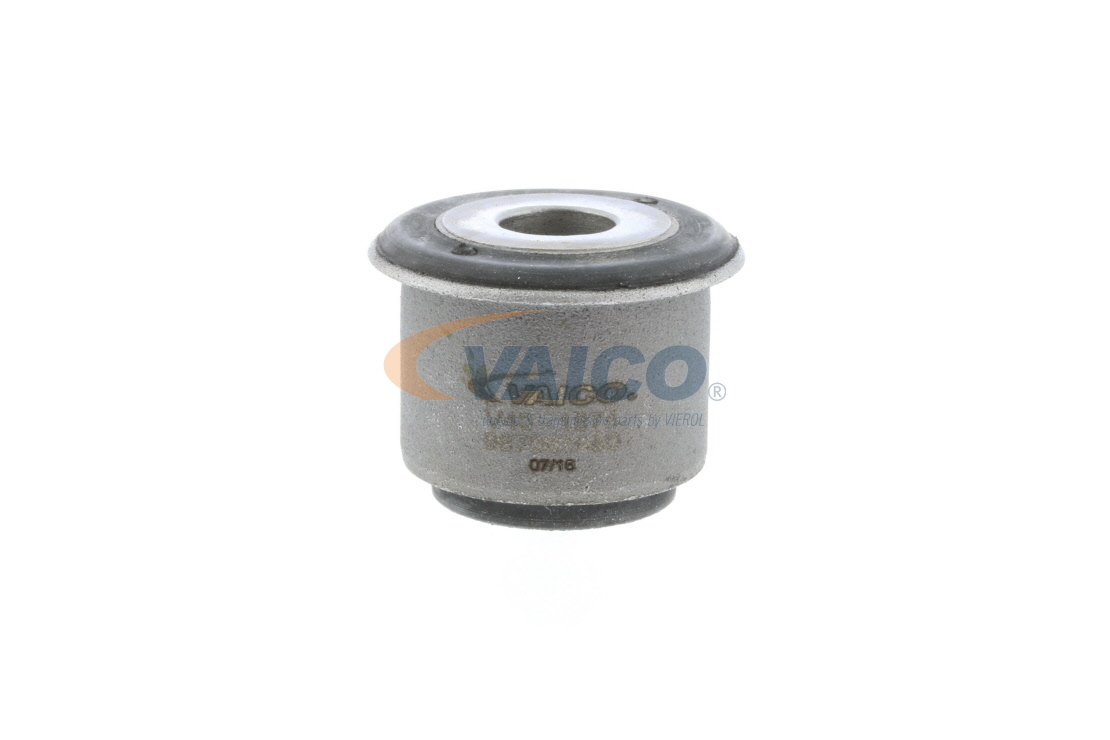VAICO V40-1874 achteras rubber 09223023