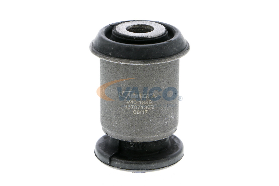 VAICO V40-1889 Silent block Mokka J13 1.4 140 CV Benzina 2025