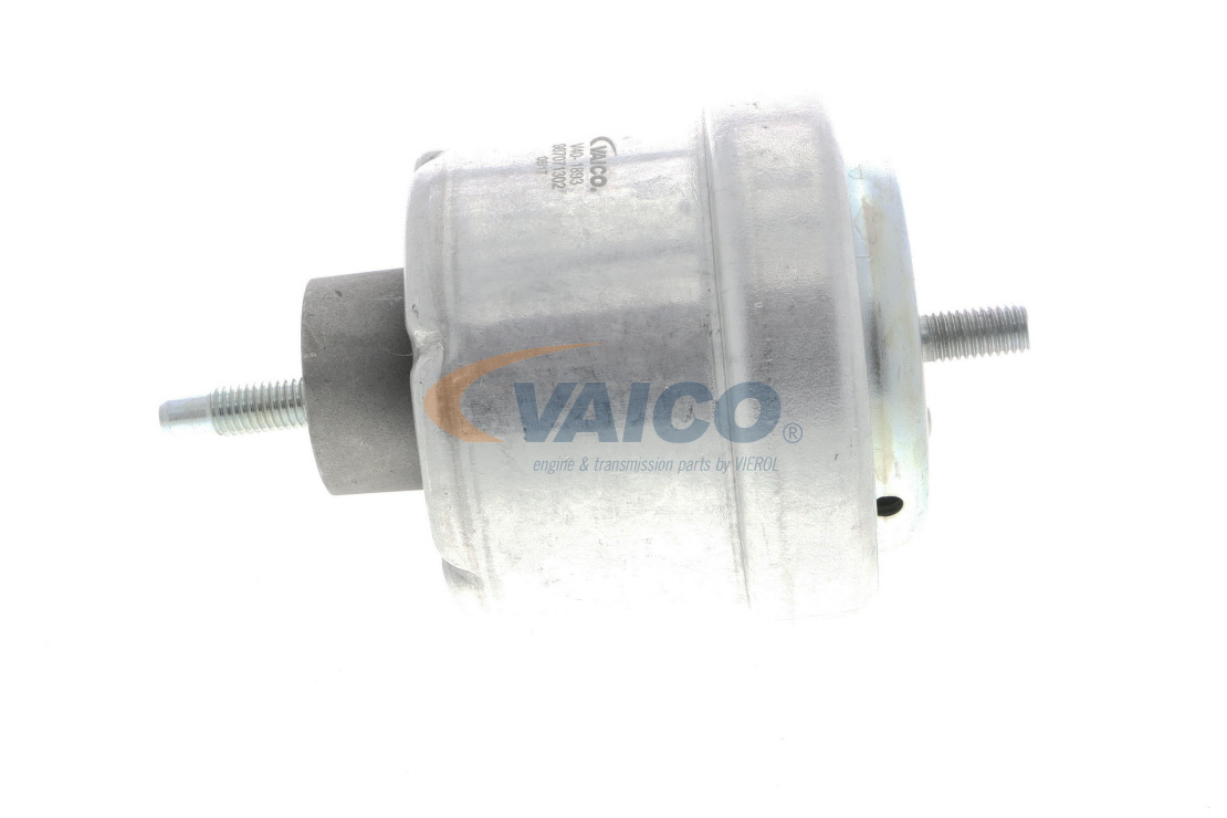 VAICO V40-1893 motorsteunlager 6 84 910