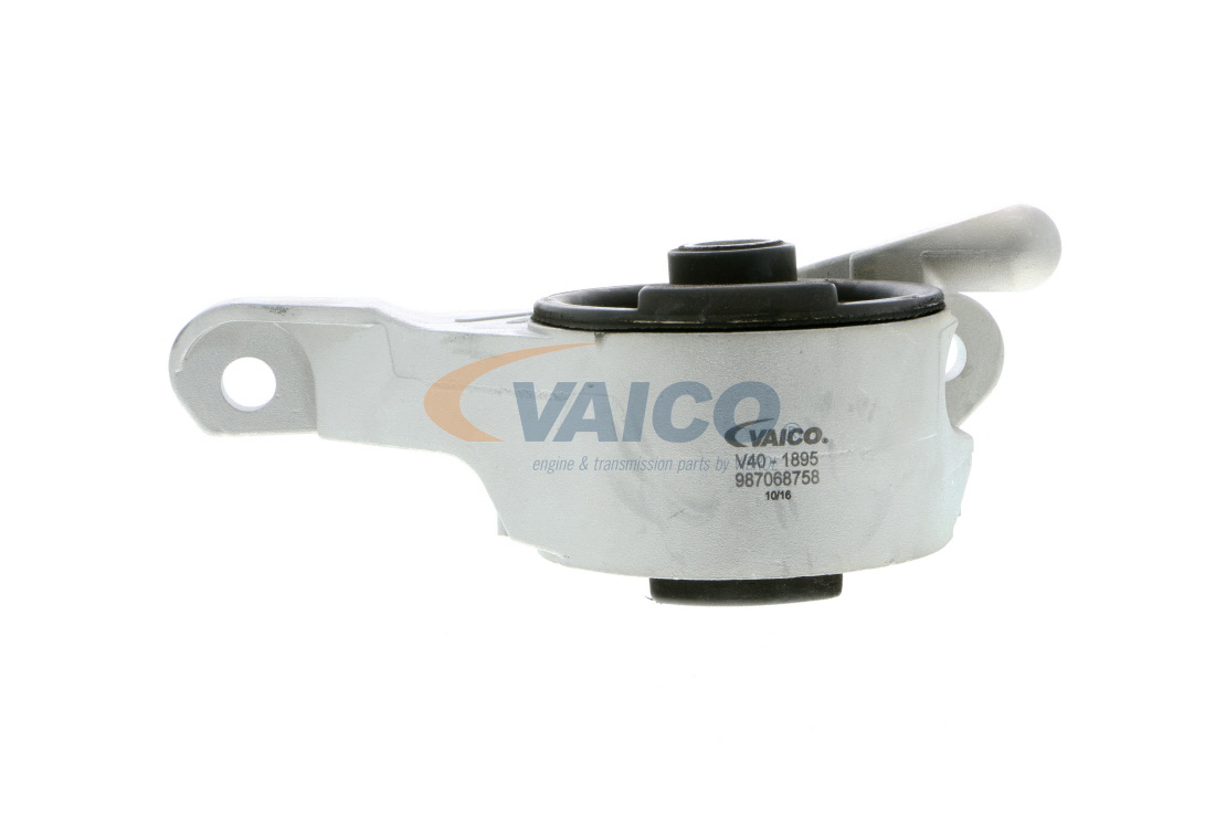 VAICO V40-1895 motorsteunlager 13 221 031