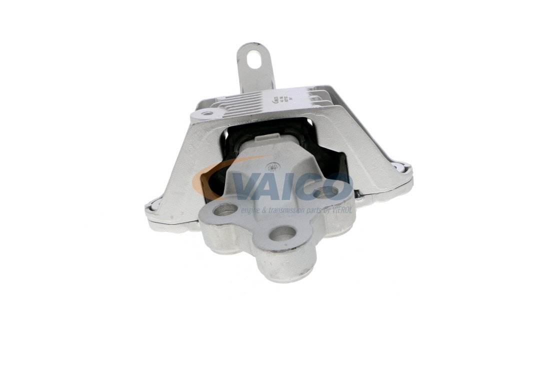 V40-1898 VAICO 13287953 Motorlager