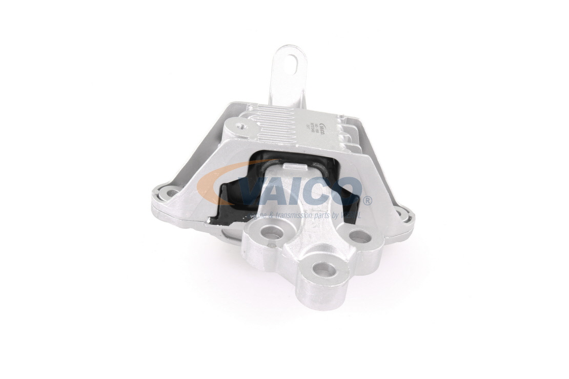VAICO V40-1899 motorsteunlager 13 248 542