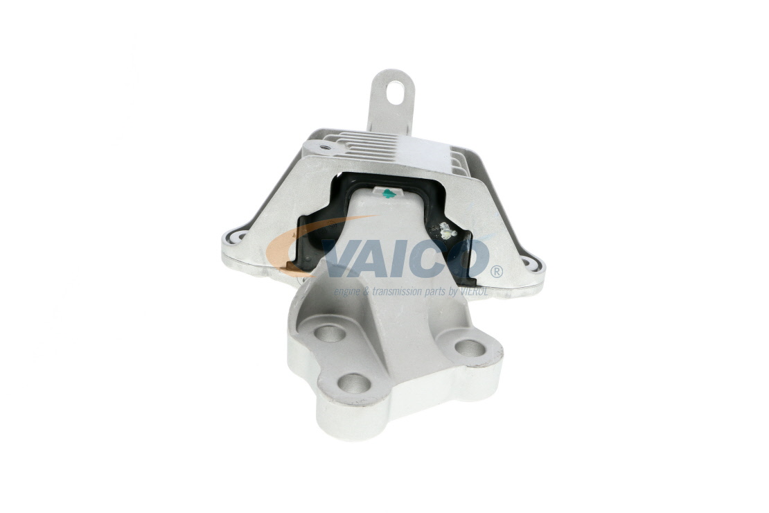 VAICO V40-1901 motorsteunlager 13287957