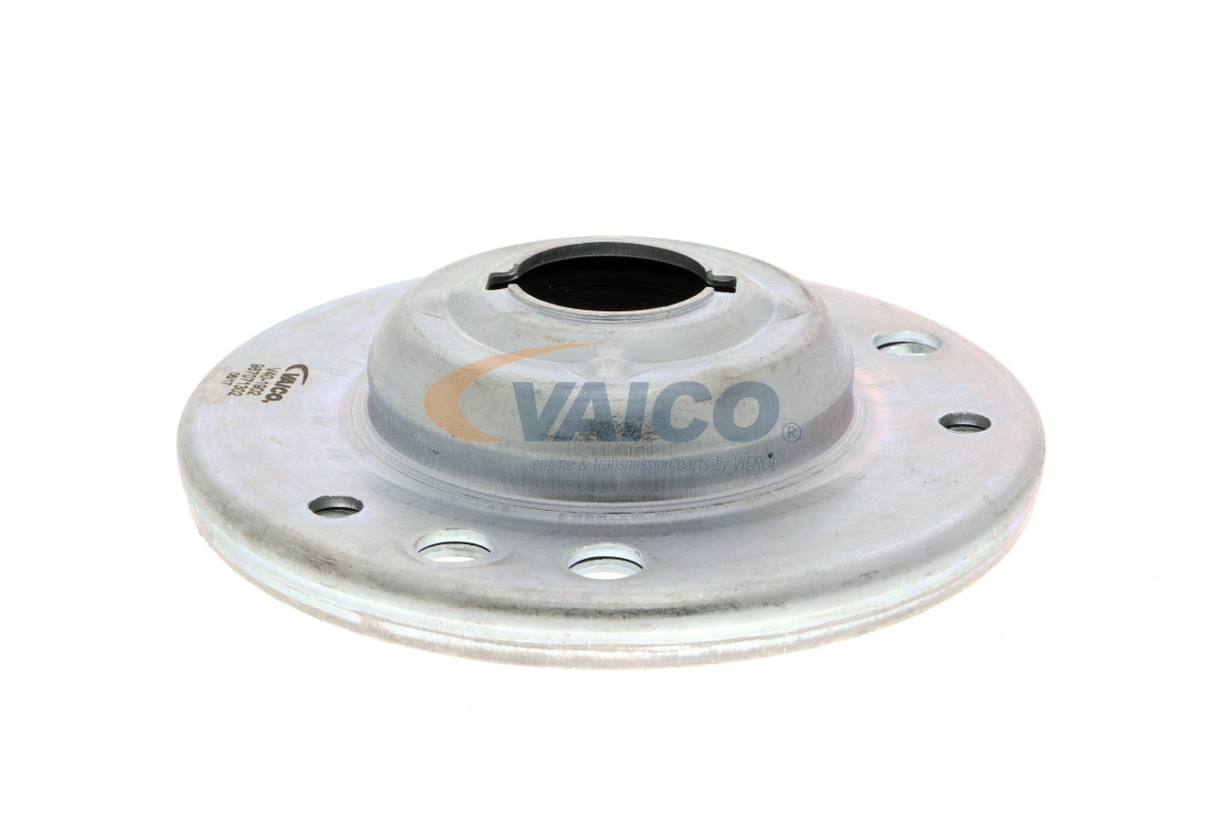 STARK Top strut mount SKSS-0670086 at favorable price