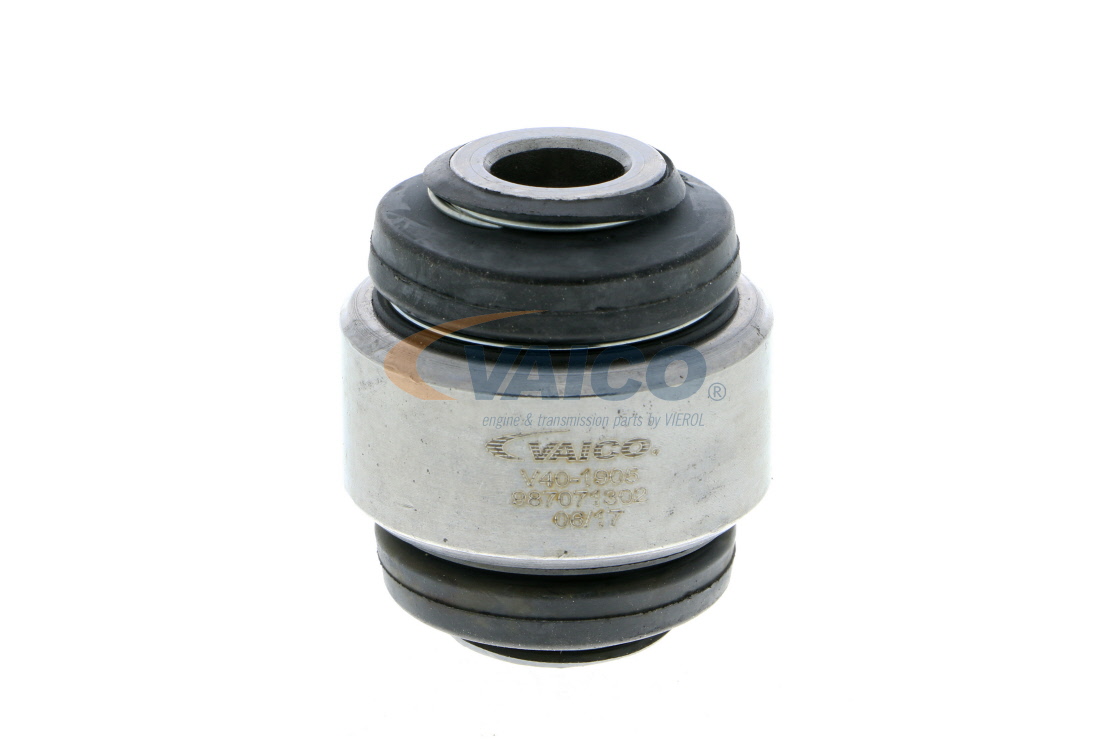 Silent block braccio oscillante VAICO FIAT PANDA V40-1905
