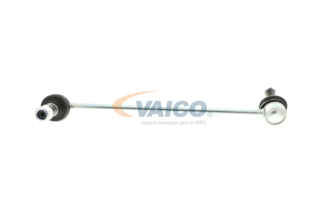 VAICO V40-1925 Biellette barra stabilizzatrice posteriore e anteriore Opel Mokka X originale prezzo