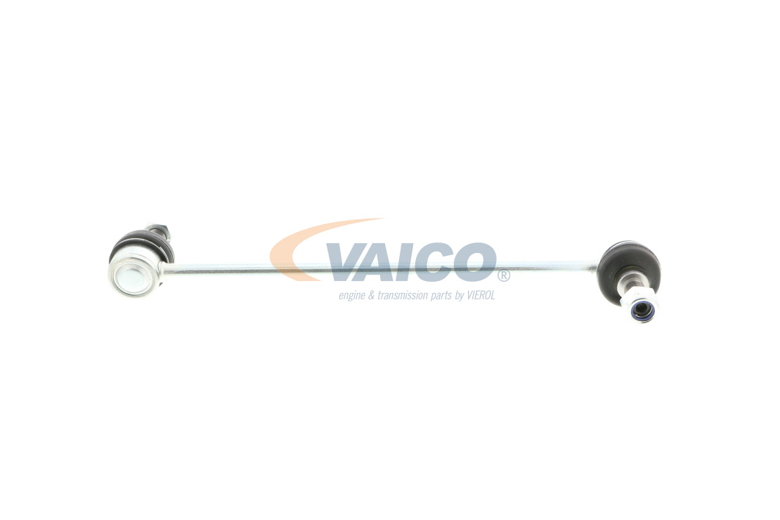 VAICO V40-1926 Suspensión VAUXHALL Mokka II 2024 originales precio